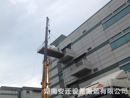 工程案例 工程案例